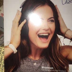 Meet your Posher, Mandeep